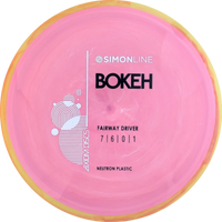 Neutron Simon Lizotte Bokeh