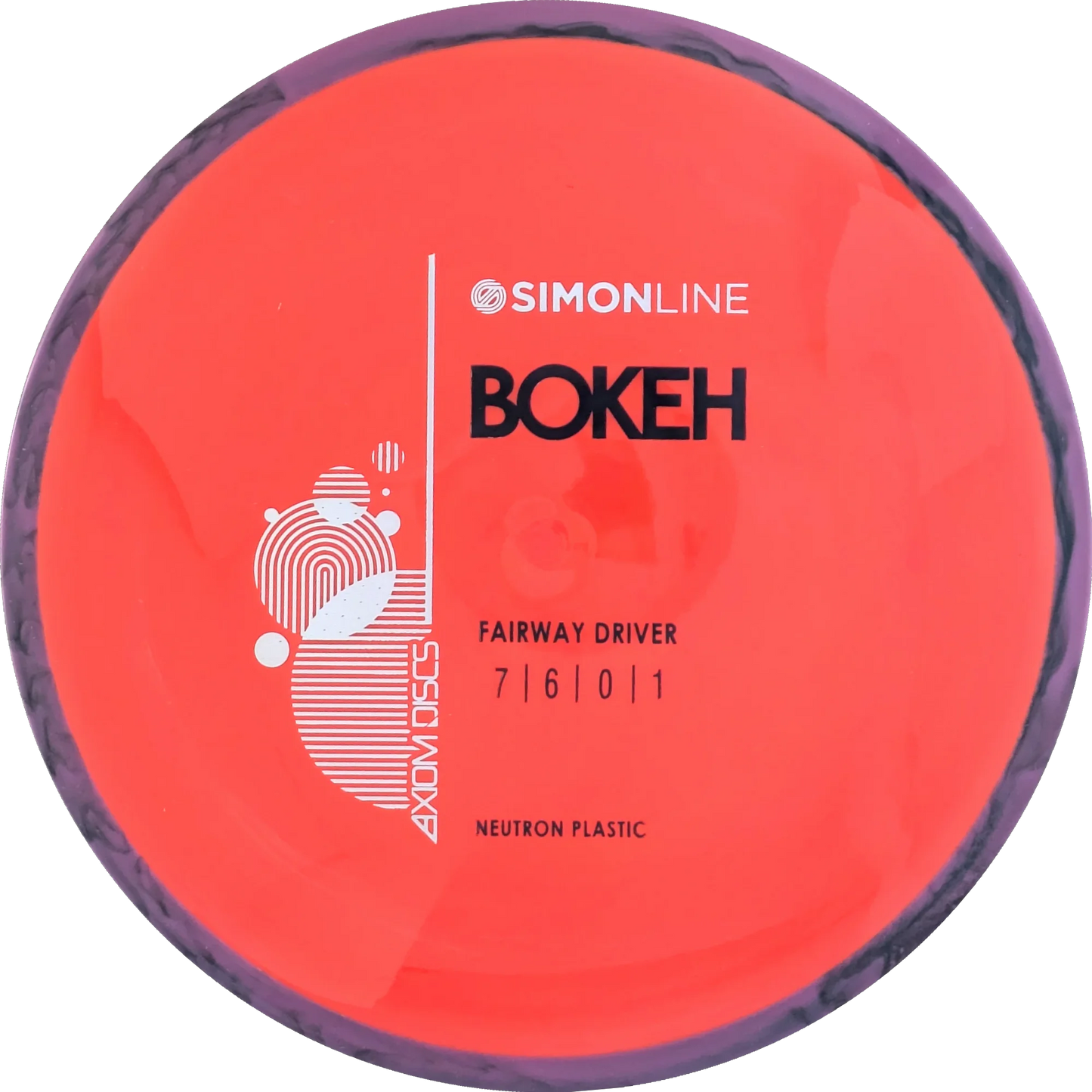 Neutron Simon Lizotte Bokeh