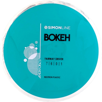Neutron Simon Lizotte Bokeh