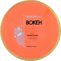 Neutron Simon Lizotte Bokeh