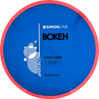 Neutron Simon Lizotte Bokeh