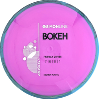Neutron Simon Lizotte Bokeh