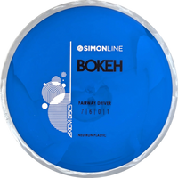 Neutron Simon Lizotte Bokeh