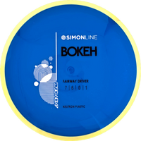 Neutron Simon Lizotte Bokeh