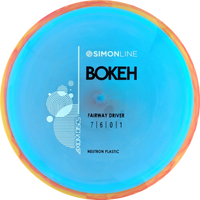 Neutron Simon Lizotte Bokeh