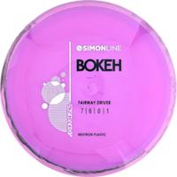 Neutron Simon Lizotte Bokeh
