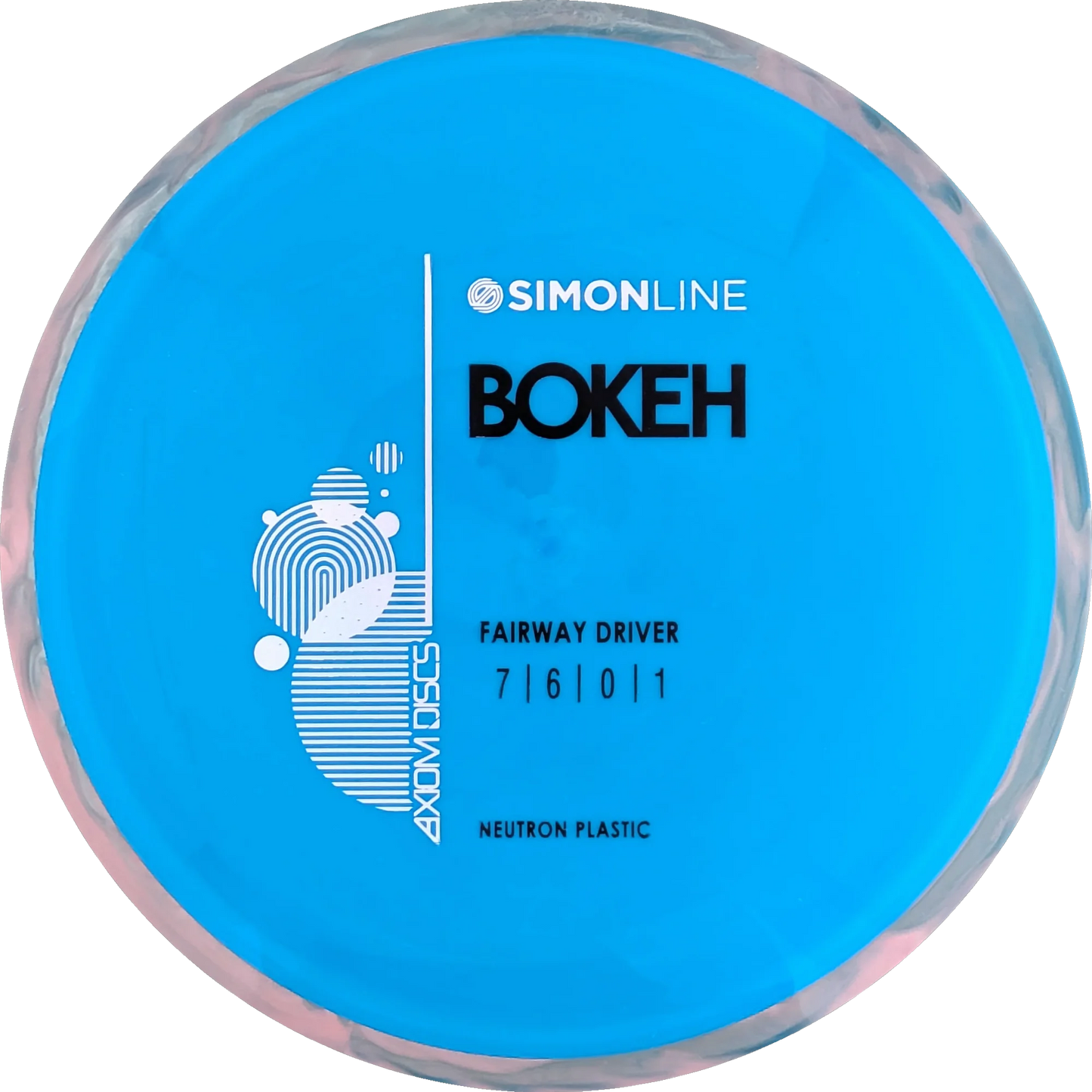 Neutron Simon Lizotte Bokeh