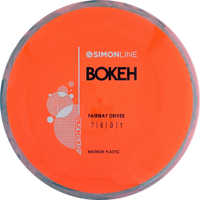 Neutron Simon Lizotte Bokeh