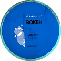 Neutron Simon Lizotte Bokeh