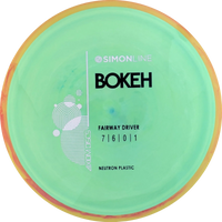 Neutron Simon Lizotte Bokeh