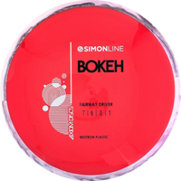 Neutron Simon Lizotte Bokeh