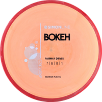 Neutron Simon Lizotte Bokeh