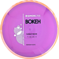 Neutron Simon Lizotte Bokeh