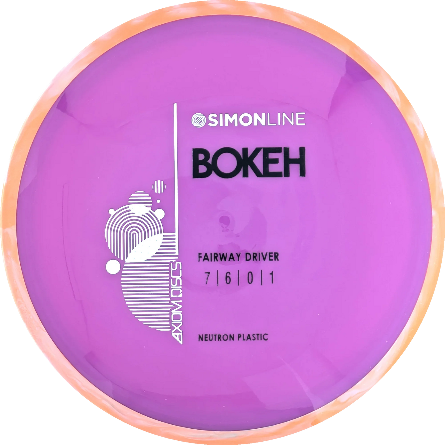 Neutron Simon Lizotte Bokeh