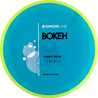 Neutron Simon Lizotte Bokeh