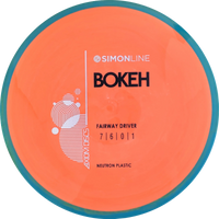 Neutron Simon Lizotte Bokeh