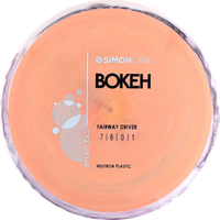 Neutron Simon Lizotte Bokeh
