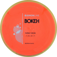 Neutron Simon Lizotte Bokeh