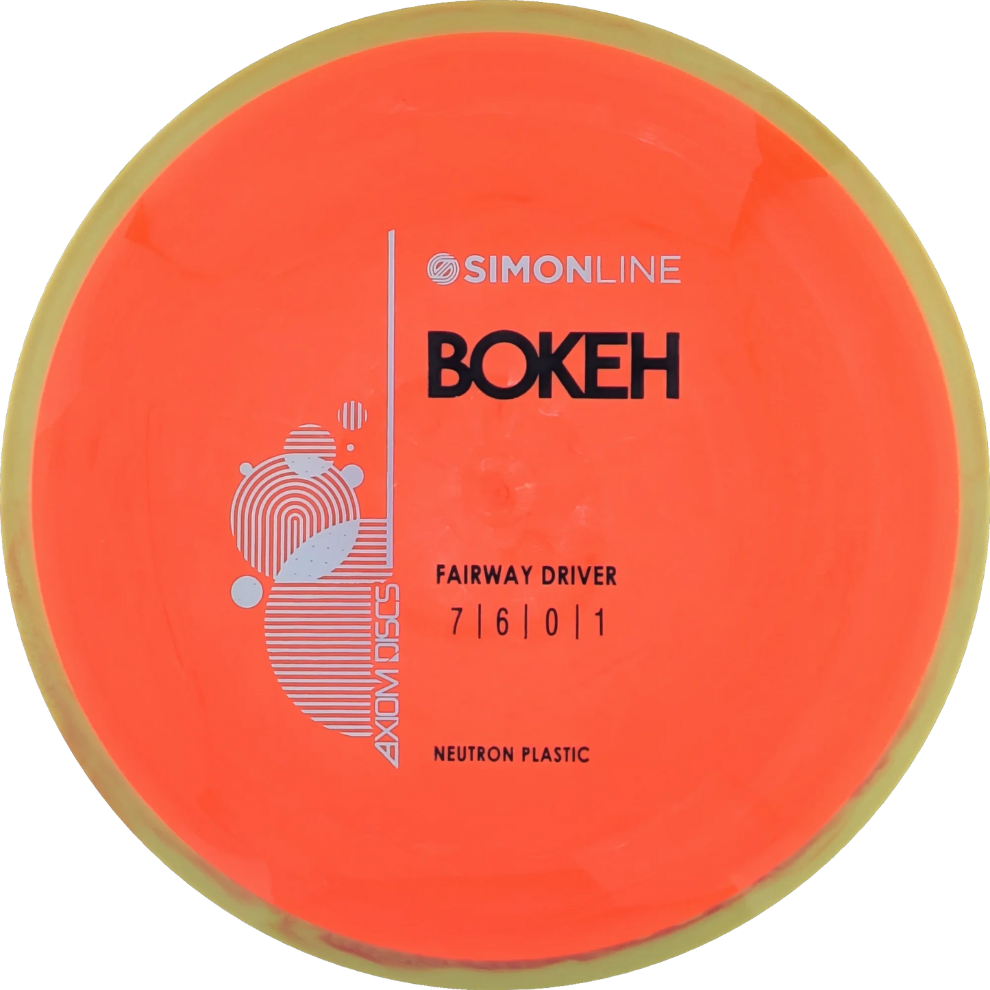 Neutron Simon Lizotte Bokeh