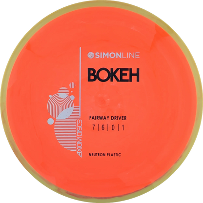 Neutron Simon Lizotte Bokeh