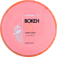 Neutron Simon Lizotte Bokeh
