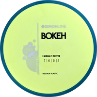 Neutron Simon Lizotte Bokeh