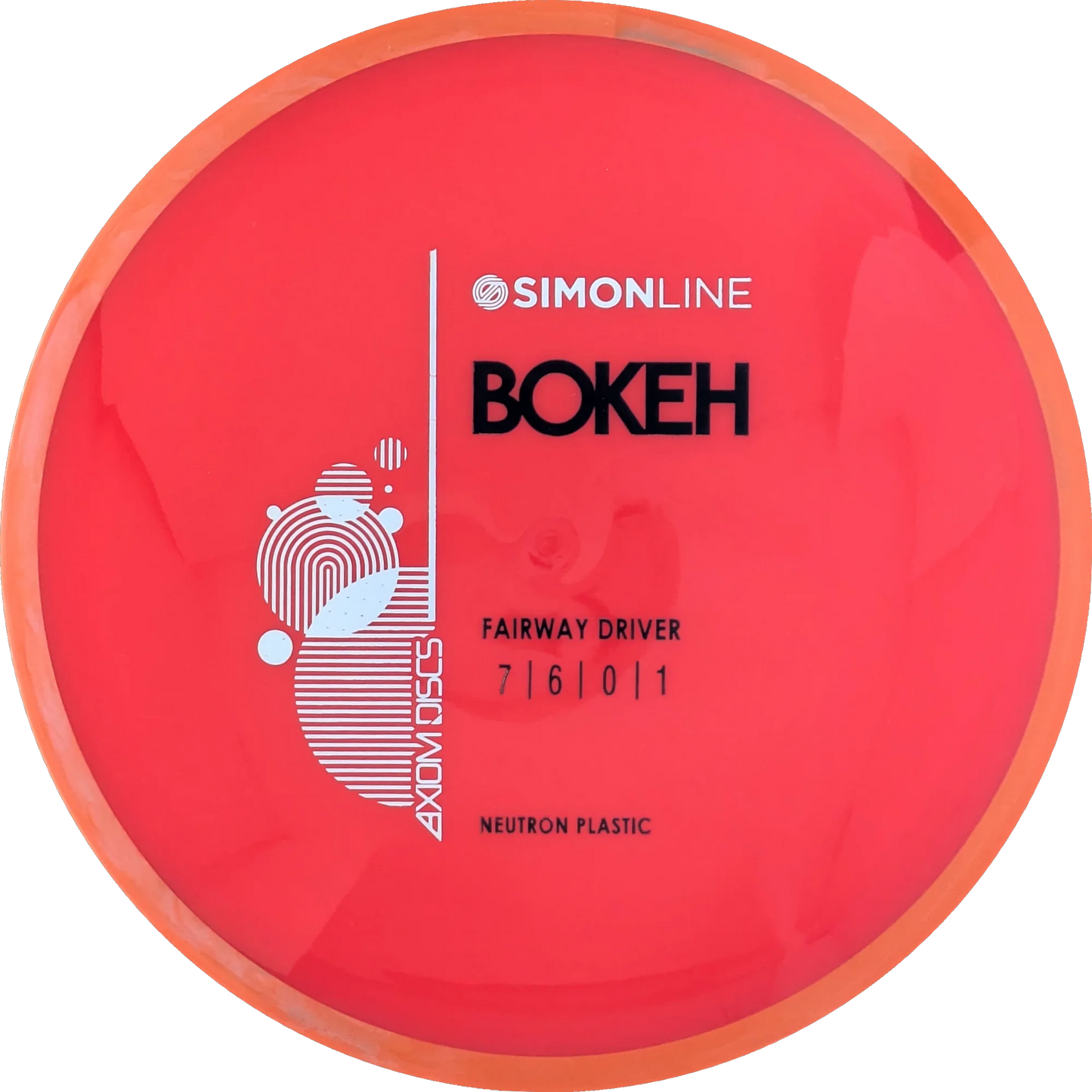 Neutron Simon Lizotte Bokeh