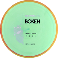 Neutron Simon Lizotte Bokeh