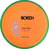 Neutron Simon Lizotte Bokeh