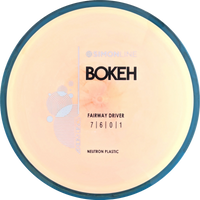 Neutron Simon Lizotte Bokeh