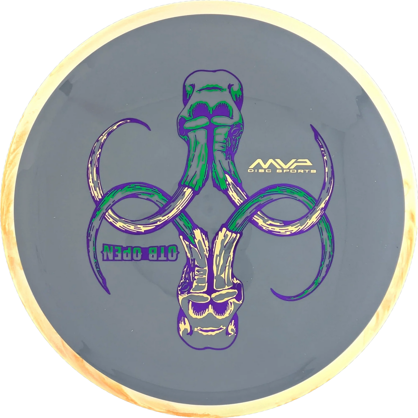 Neutron Soft 2024 OTB Open Crave
