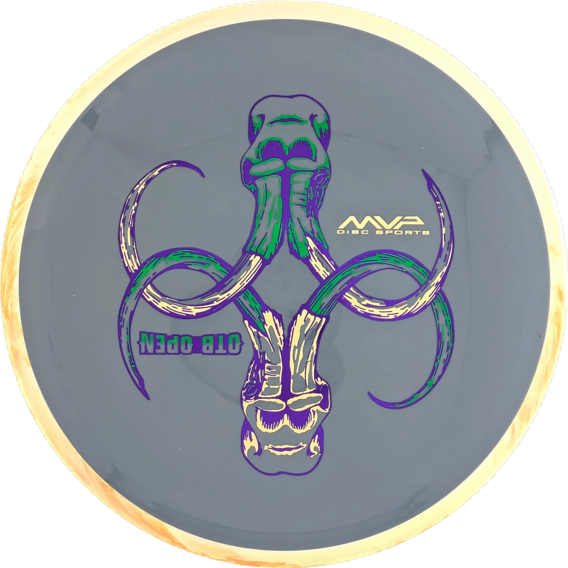 Neutron Soft 2024 OTB Open Crave