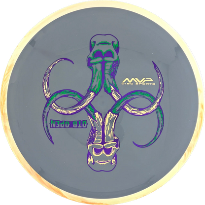 Neutron Soft 2024 OTB Open Crave