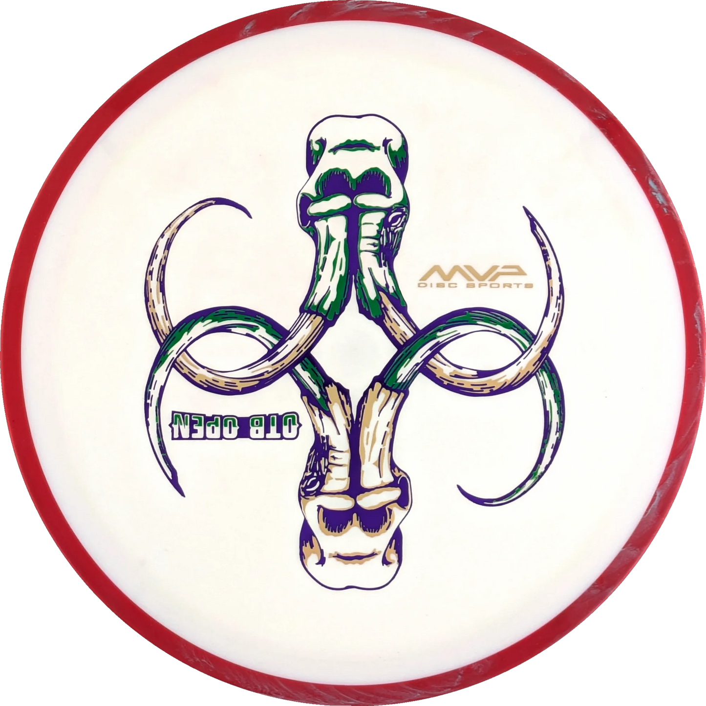 Neutron Soft 2024 OTB Open Crave