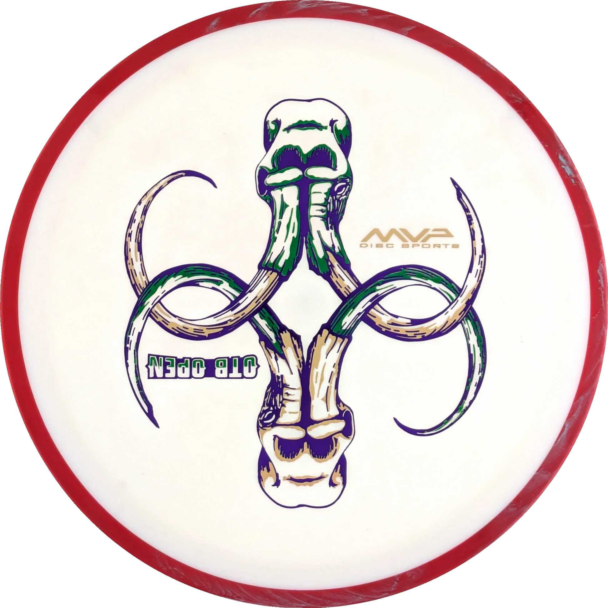 Neutron Soft 2024 OTB Open Crave