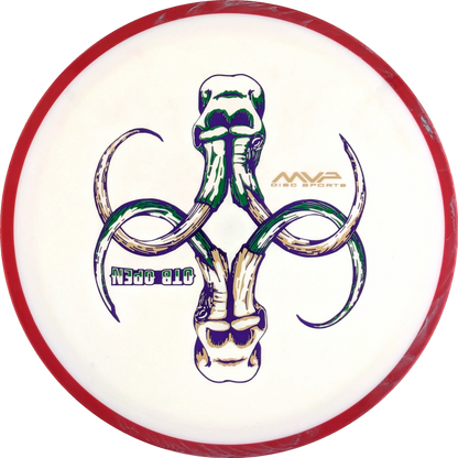 Neutron Soft 2024 OTB Open Crave