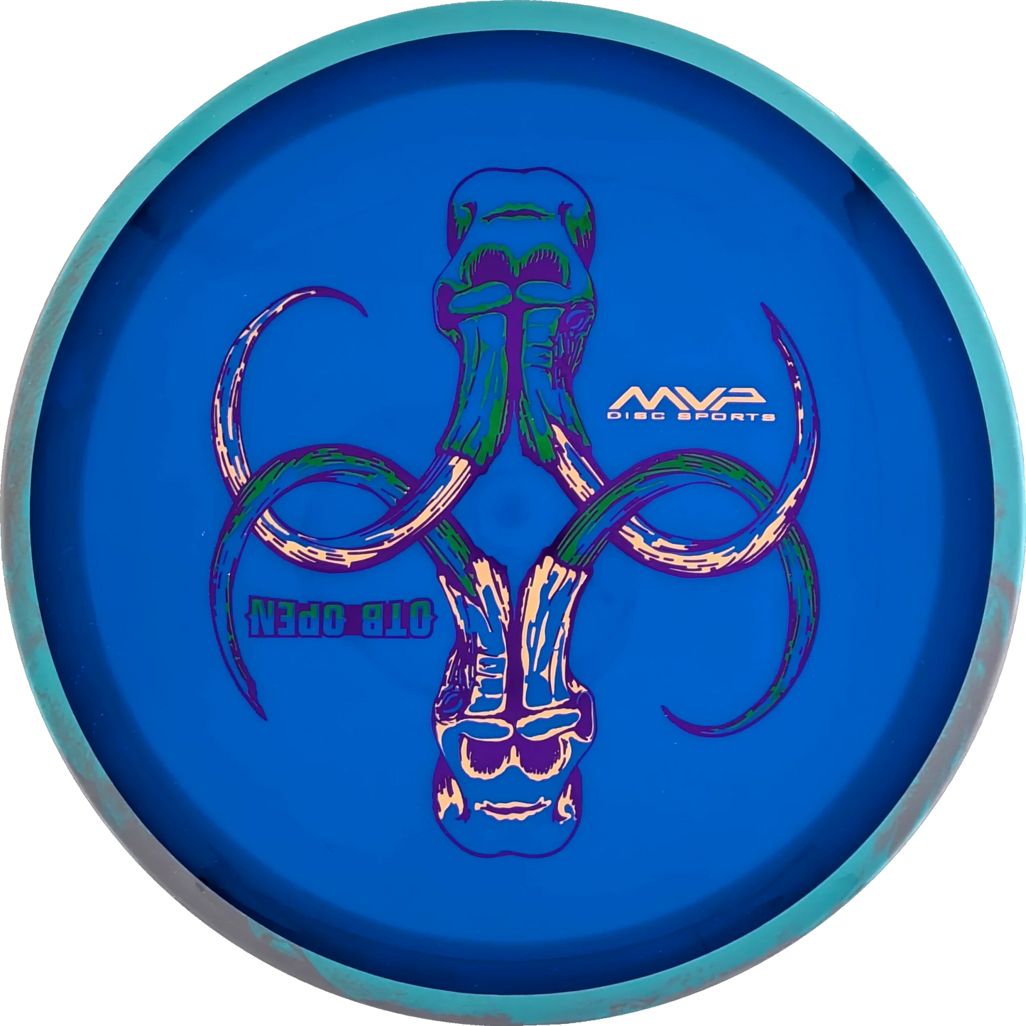 Neutron Soft 2024 OTB Open Crave