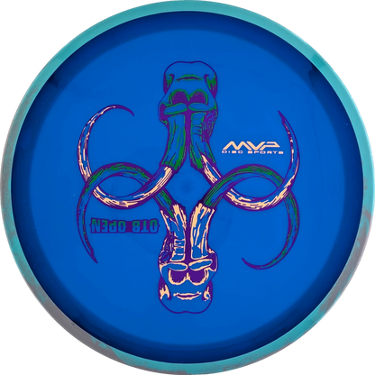 Neutron Soft 2024 OTB Open Crave