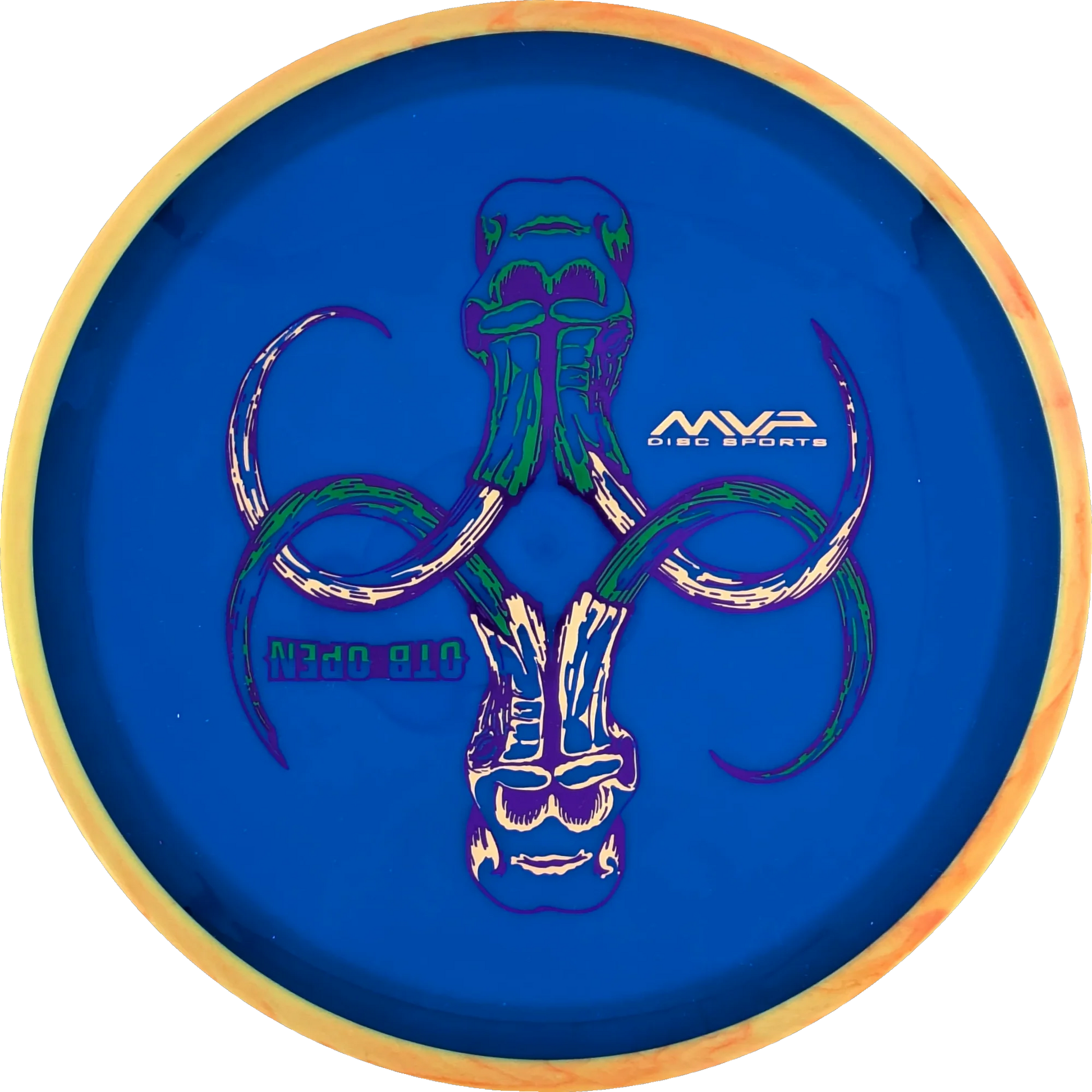 Neutron Soft 2024 OTB Open Crave
