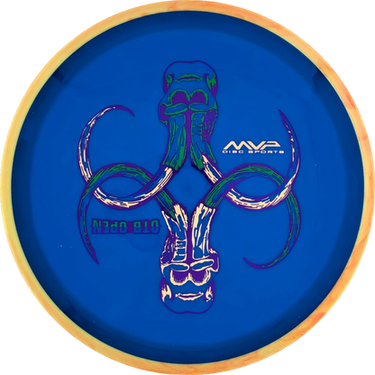 Neutron Soft 2024 OTB Open Crave