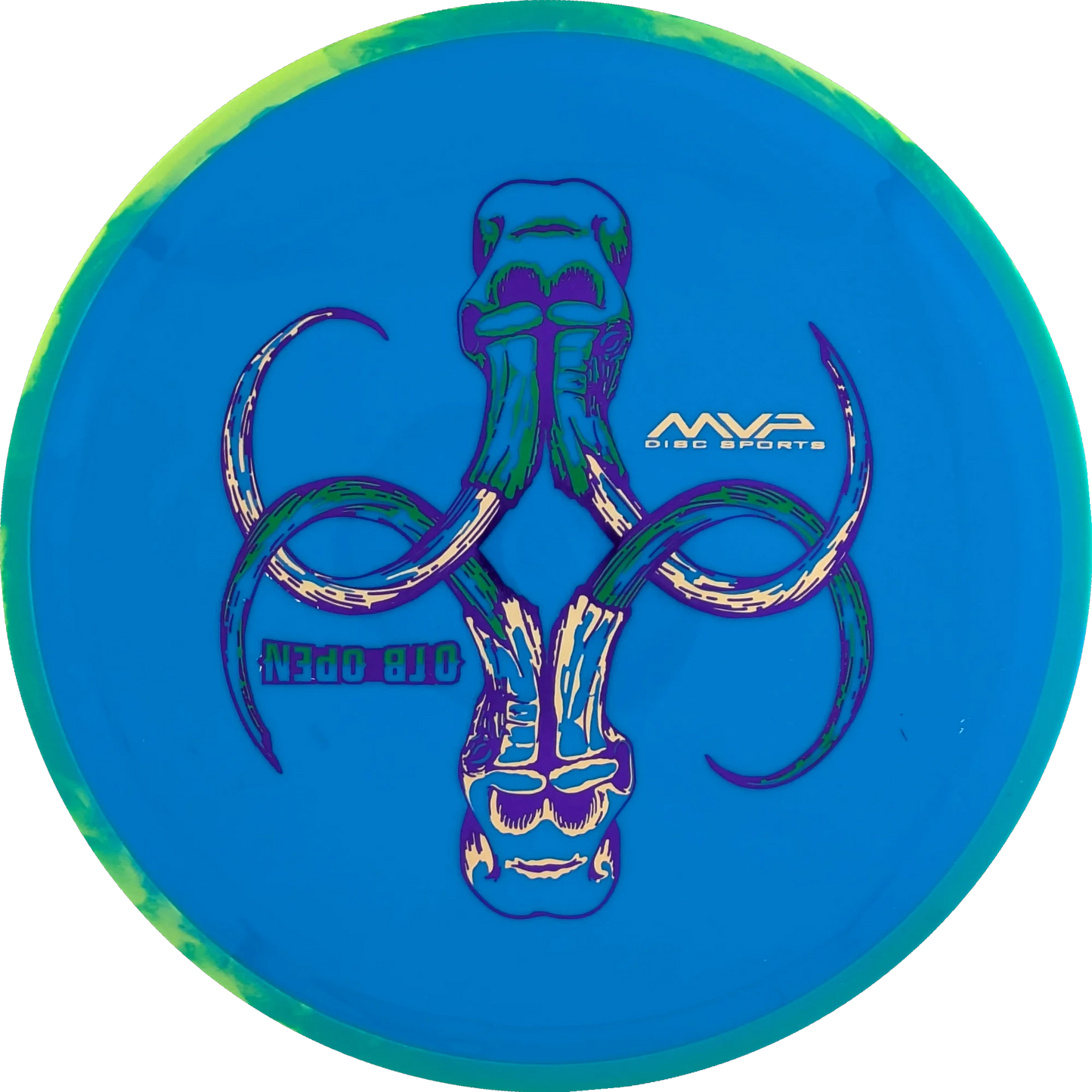 Neutron Soft 2024 OTB Open Crave
