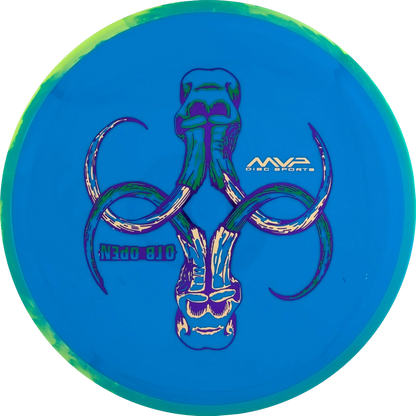Neutron Soft 2024 OTB Open Crave