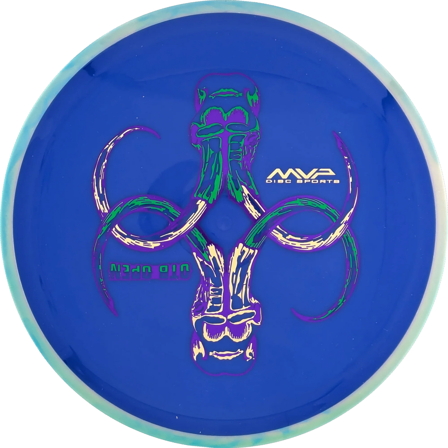 Neutron Soft 2024 OTB Open Crave