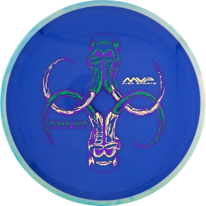 Neutron Soft 2024 OTB Open Crave