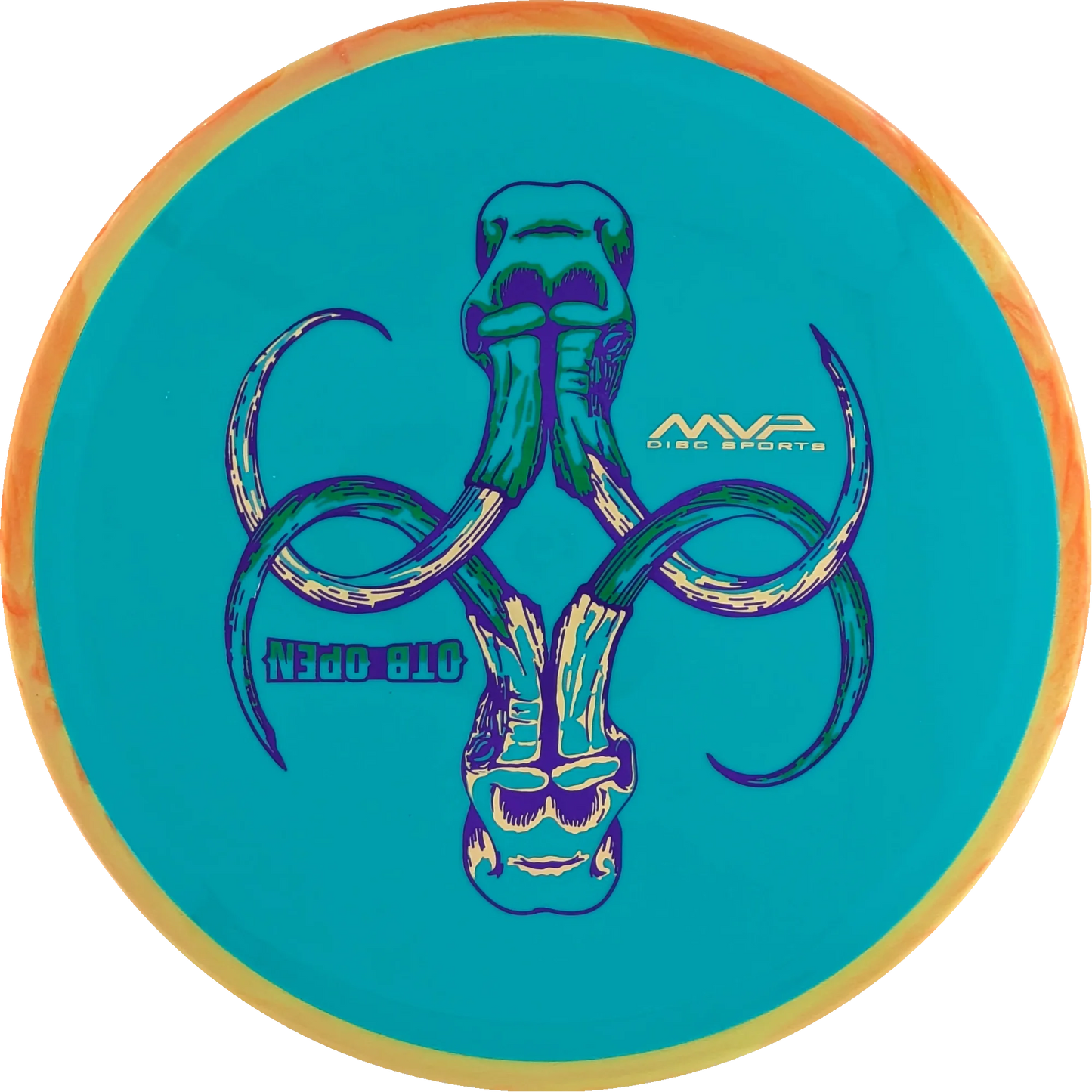 Neutron Soft 2024 OTB Open Crave