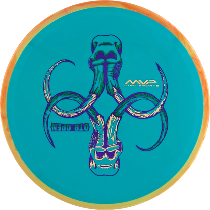 Neutron Soft 2024 OTB Open Crave