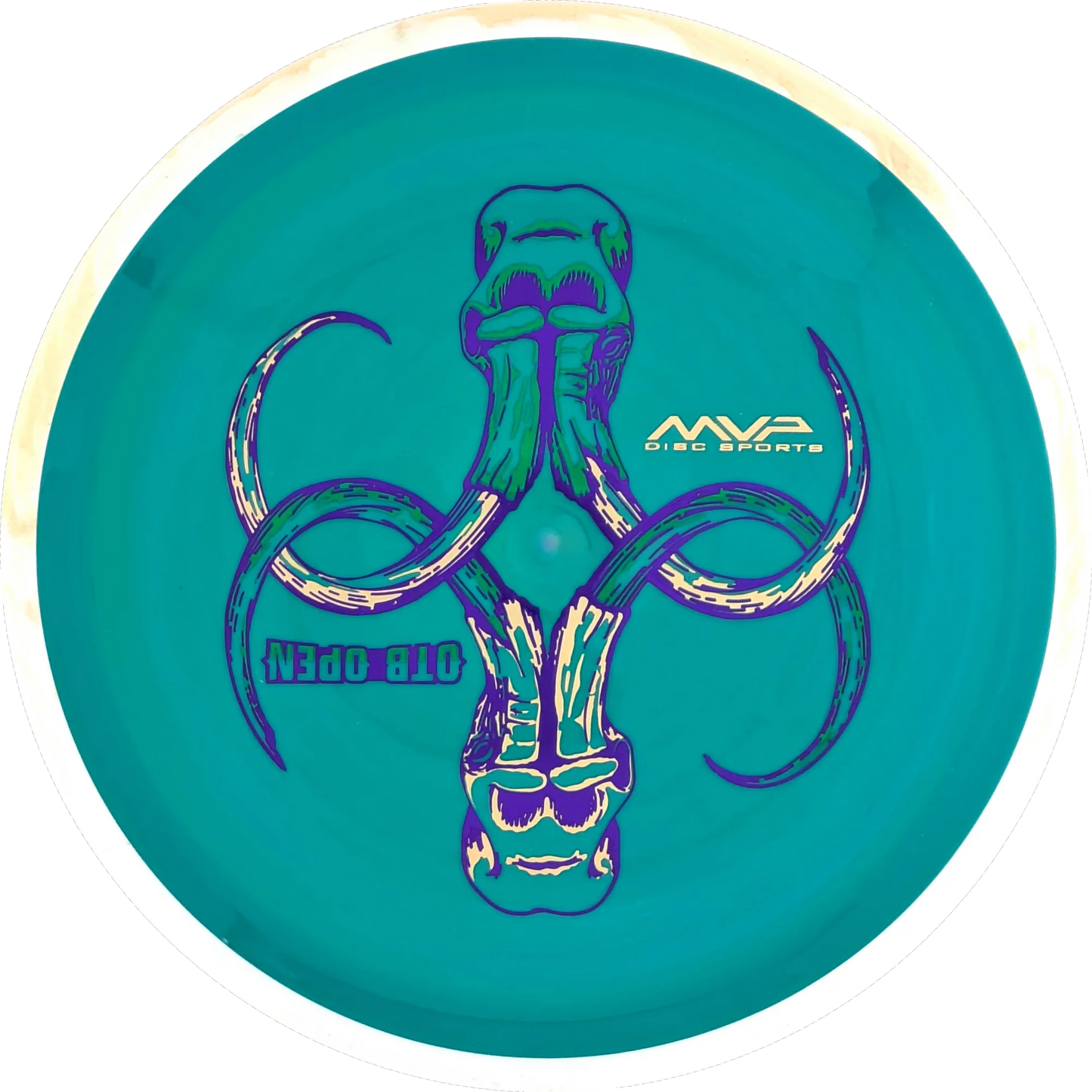 Neutron Soft 2024 OTB Open Crave