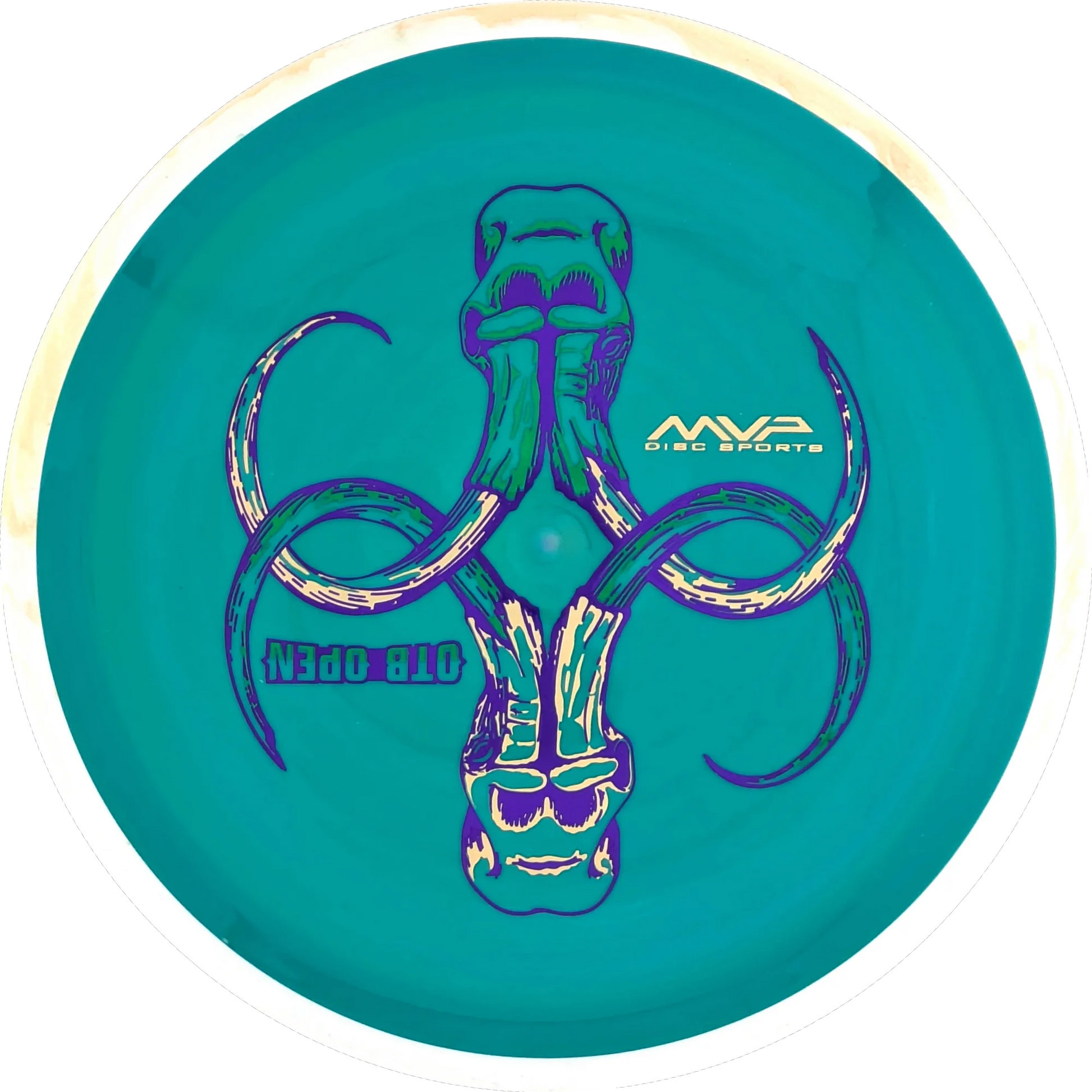 Neutron Soft 2024 OTB Open Crave