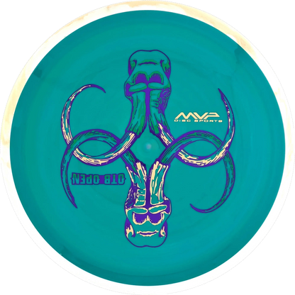 Neutron Soft 2024 OTB Open Crave