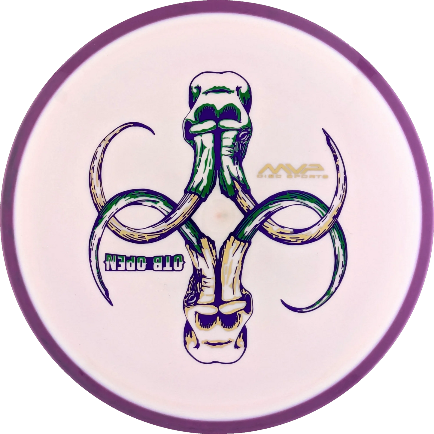 Neutron Soft 2024 OTB Open Crave